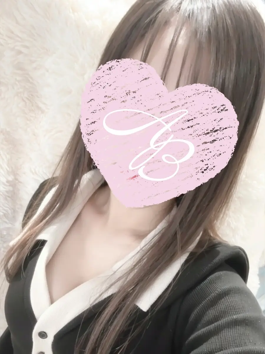 なつきのプロフィール|AromaBelle(アロマベル)福井