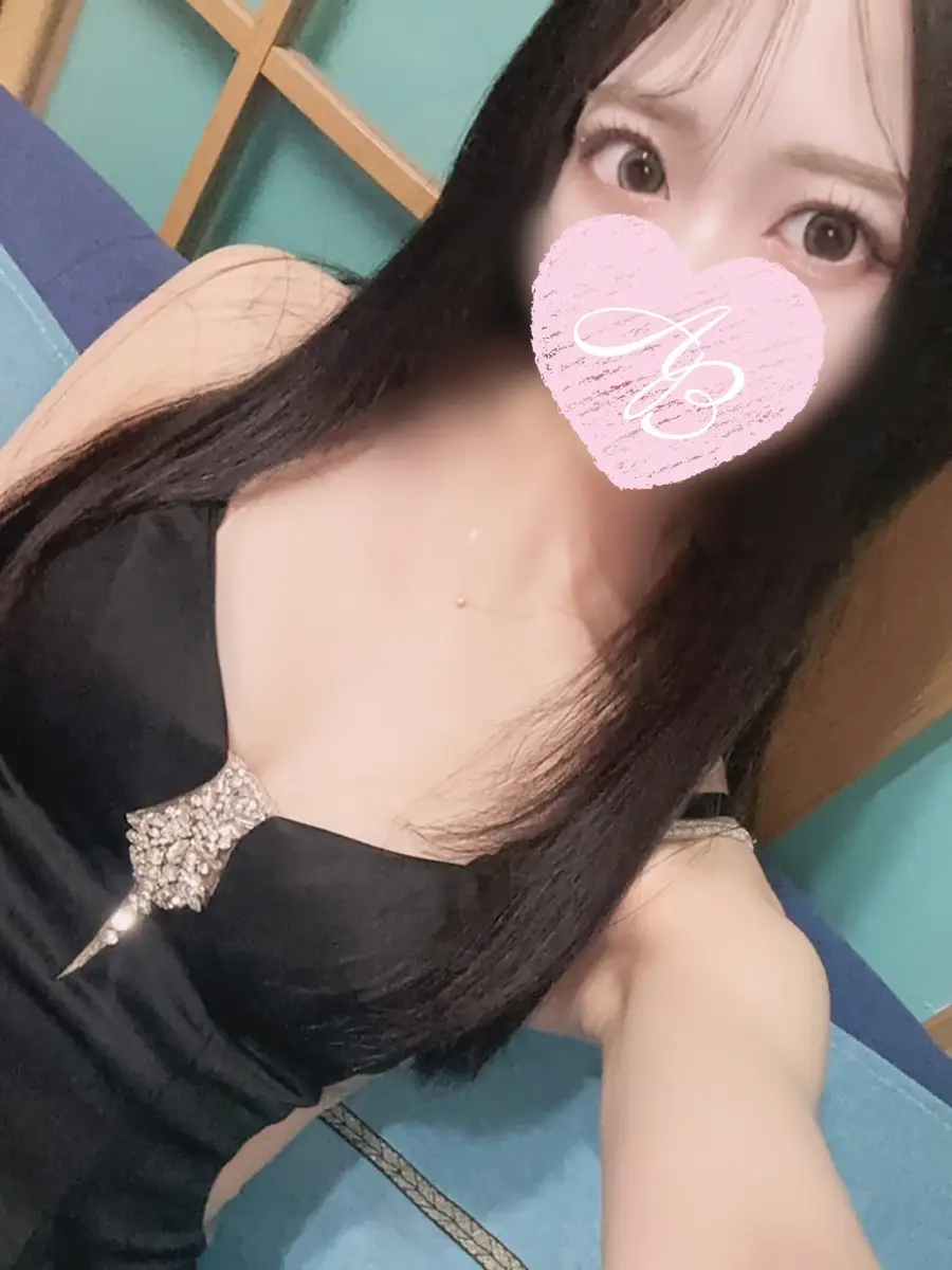 ゆづきのプロフィール|AromaBelle(アロマベル)福井