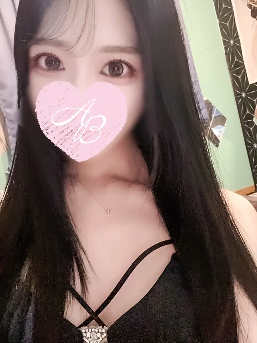 ゆづきのプロフィール|AromaBelle(アロマベル)福井