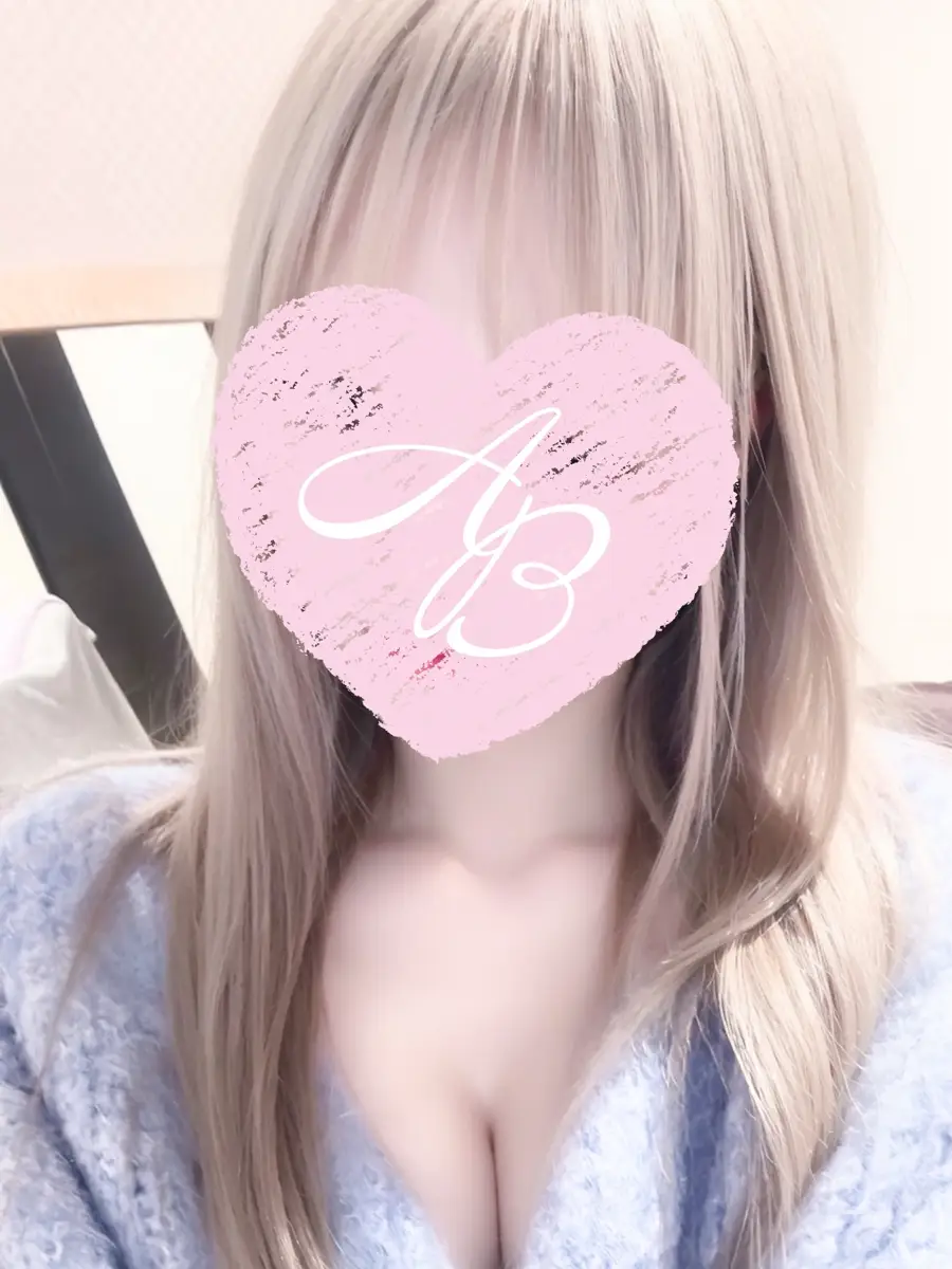 れみのプロフィール|AromaBelle(アロマベル)福井