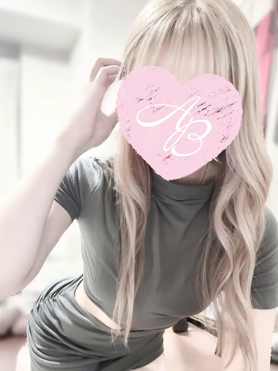 れみのプロフィール|AromaBelle(アロマベル)福井