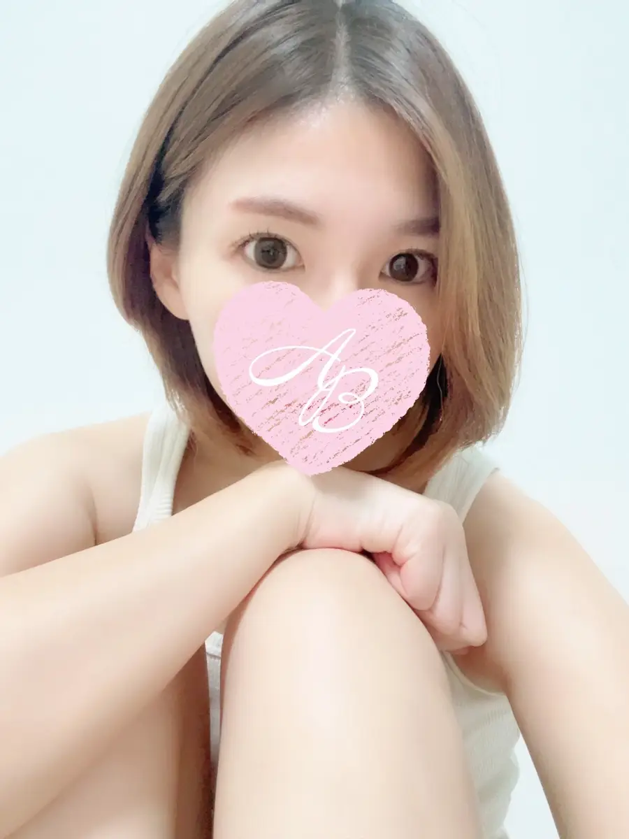 なつのプロフィール|AromaBelle(アロマベル)福井