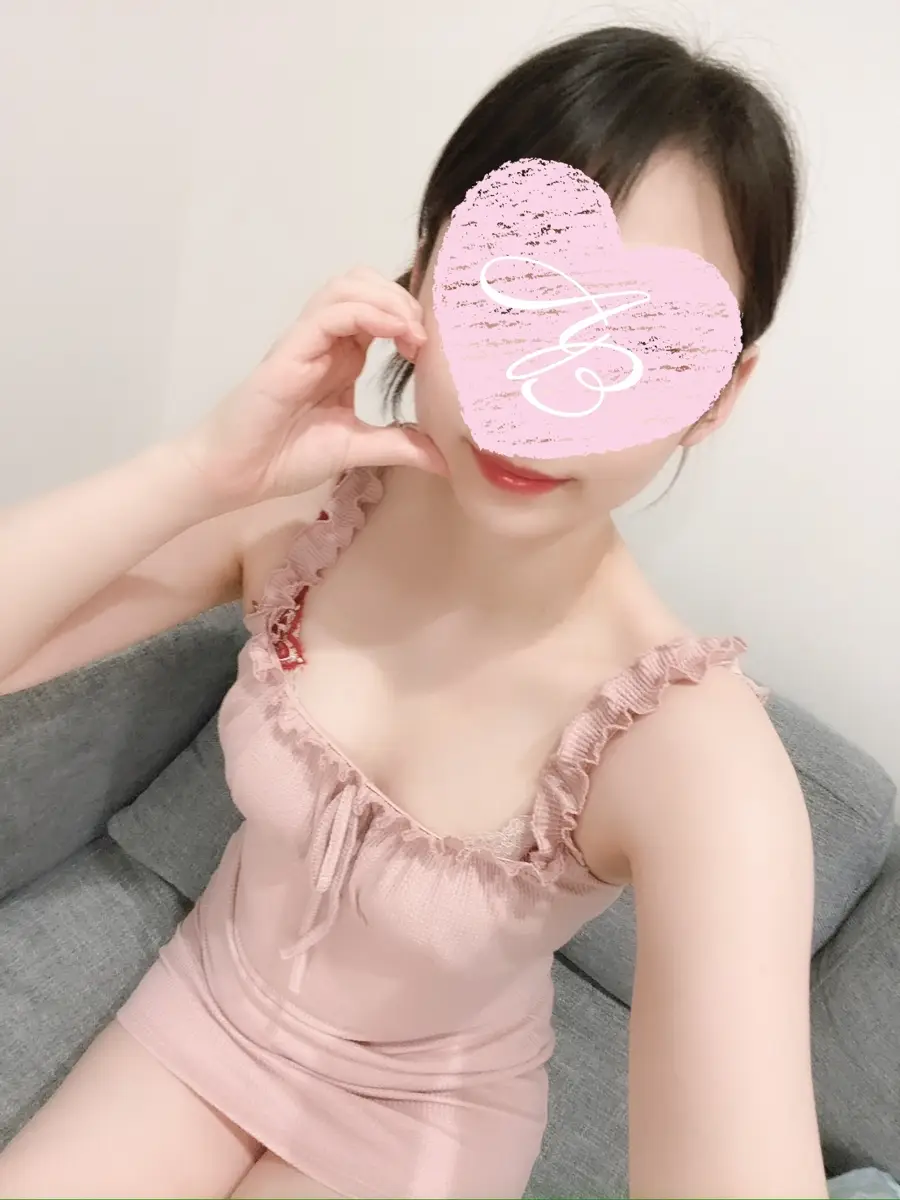 ひなたのプロフィール|AromaBelle(アロマベル)福井