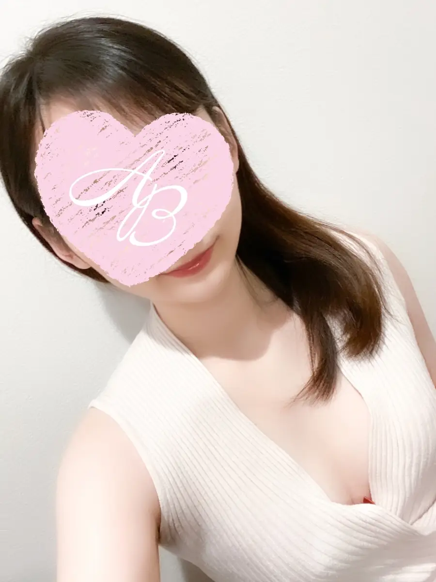 ひなたのプロフィール|AromaBelle(アロマベル)福井