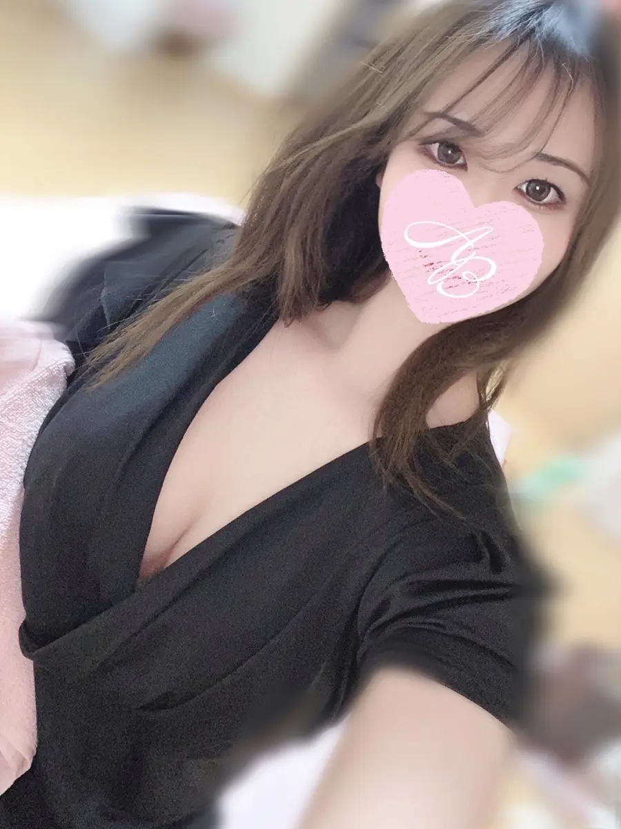 まゆかのプロフィール|AromaBelle(アロマベル)福井