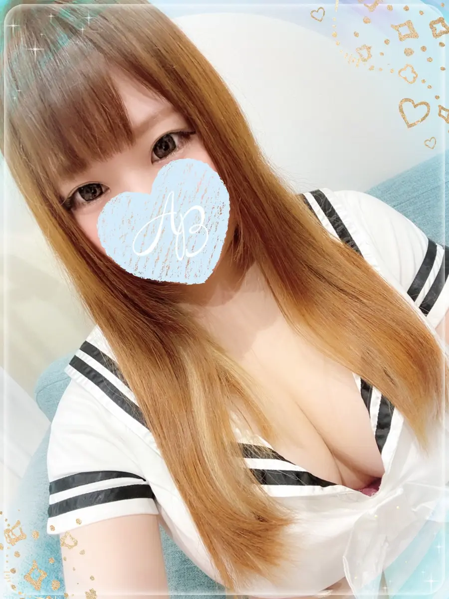 こまりのプロフィール|AromaBelle(アロマベル)福井