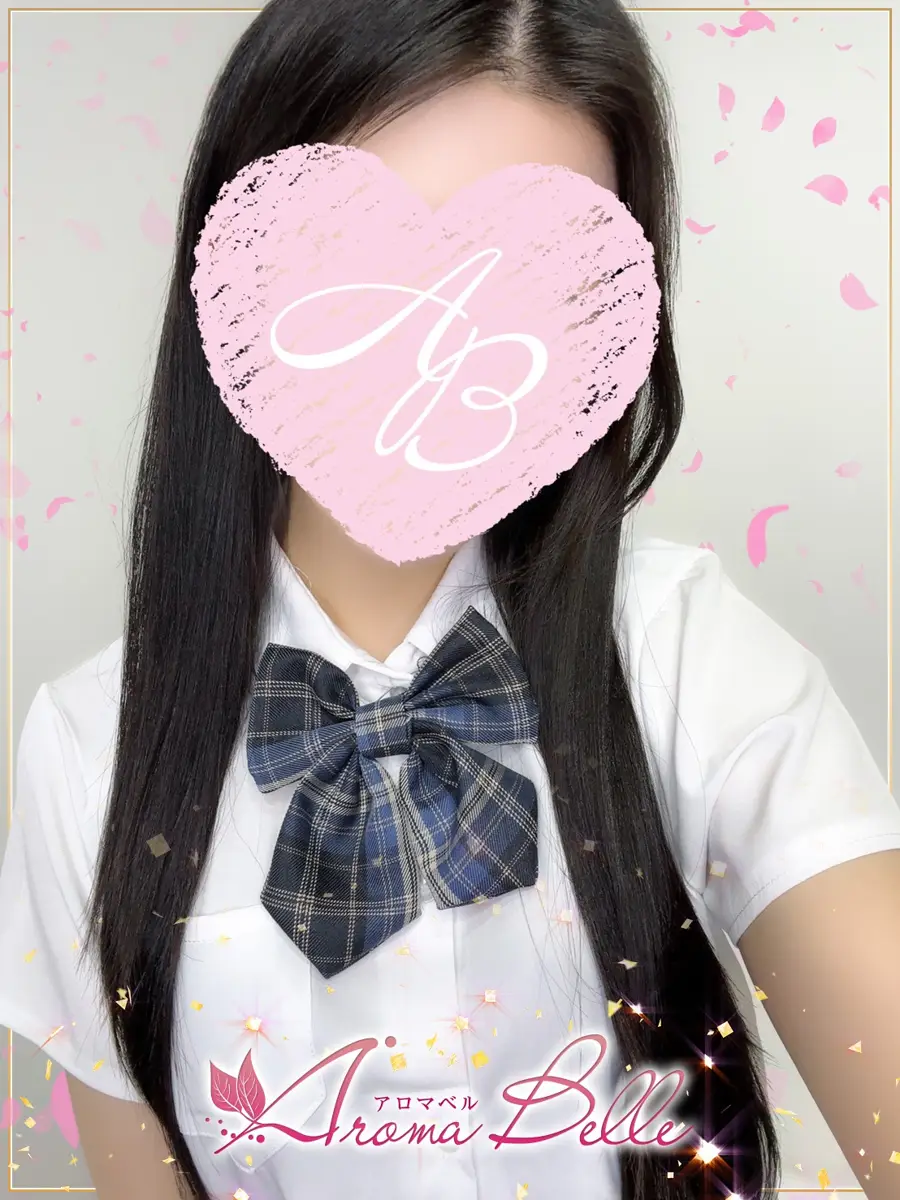 うののプロフィール|AromaBelle(アロマベル)富山