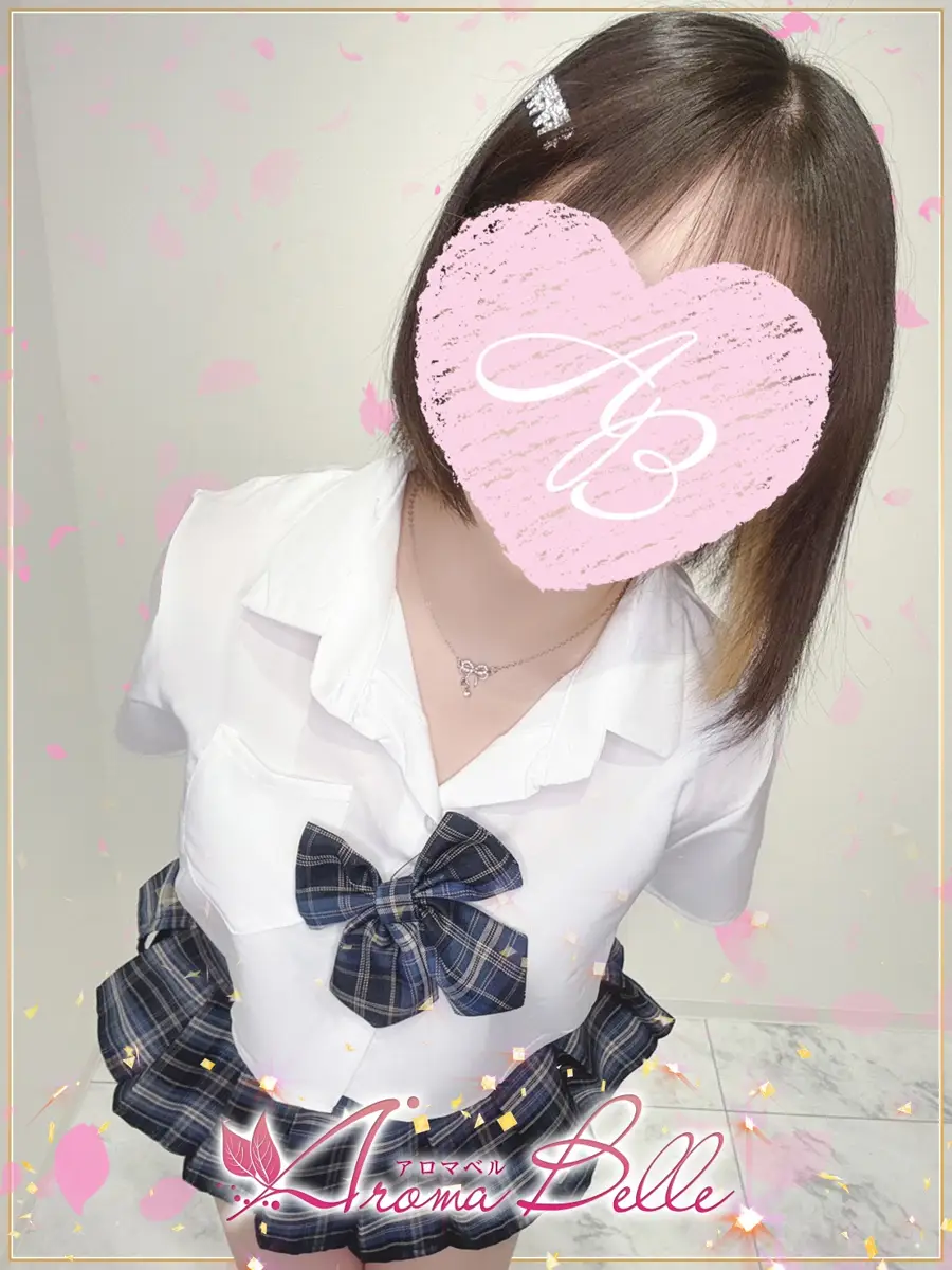 ふわりのプロフィール|AromaBelle(アロマベル)富山
