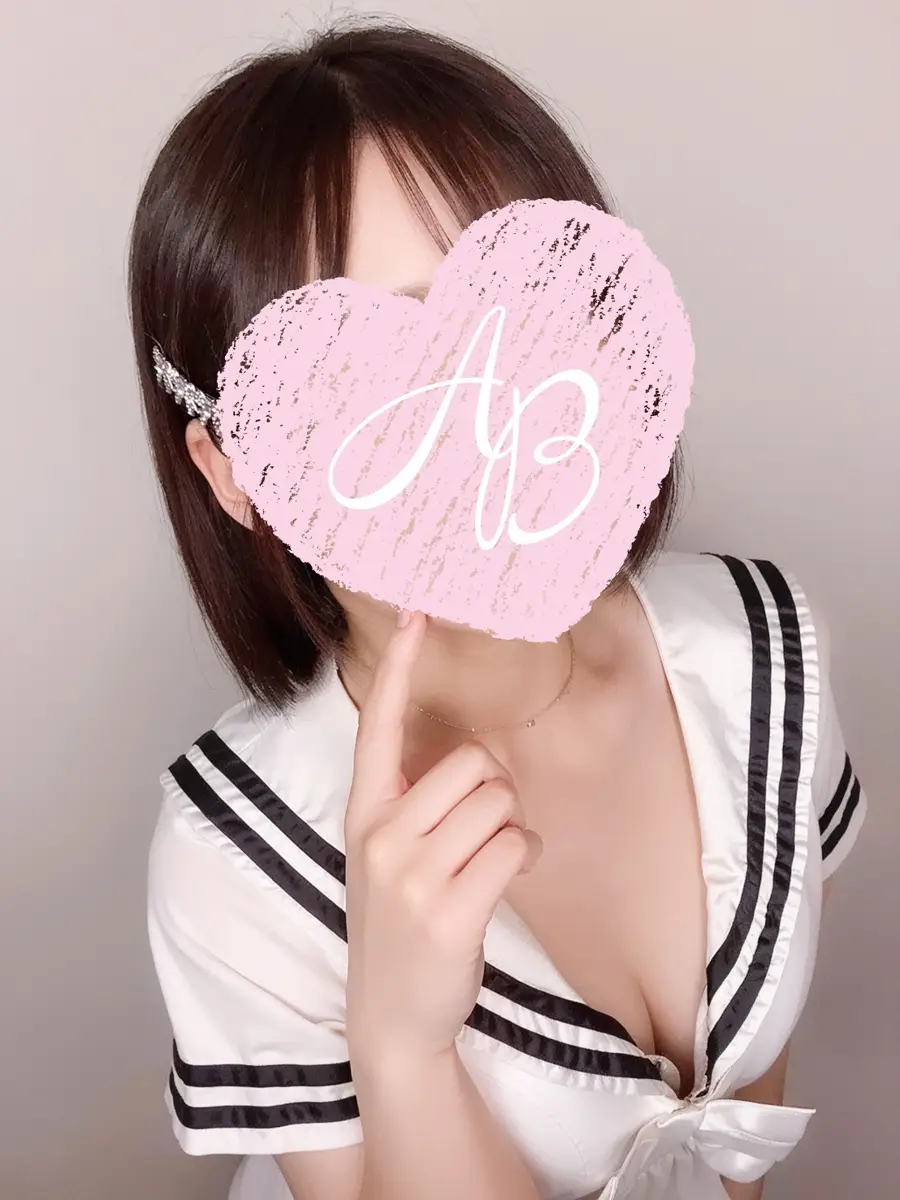 ふわりのプロフィール|AromaBelle(アロマベル)富山