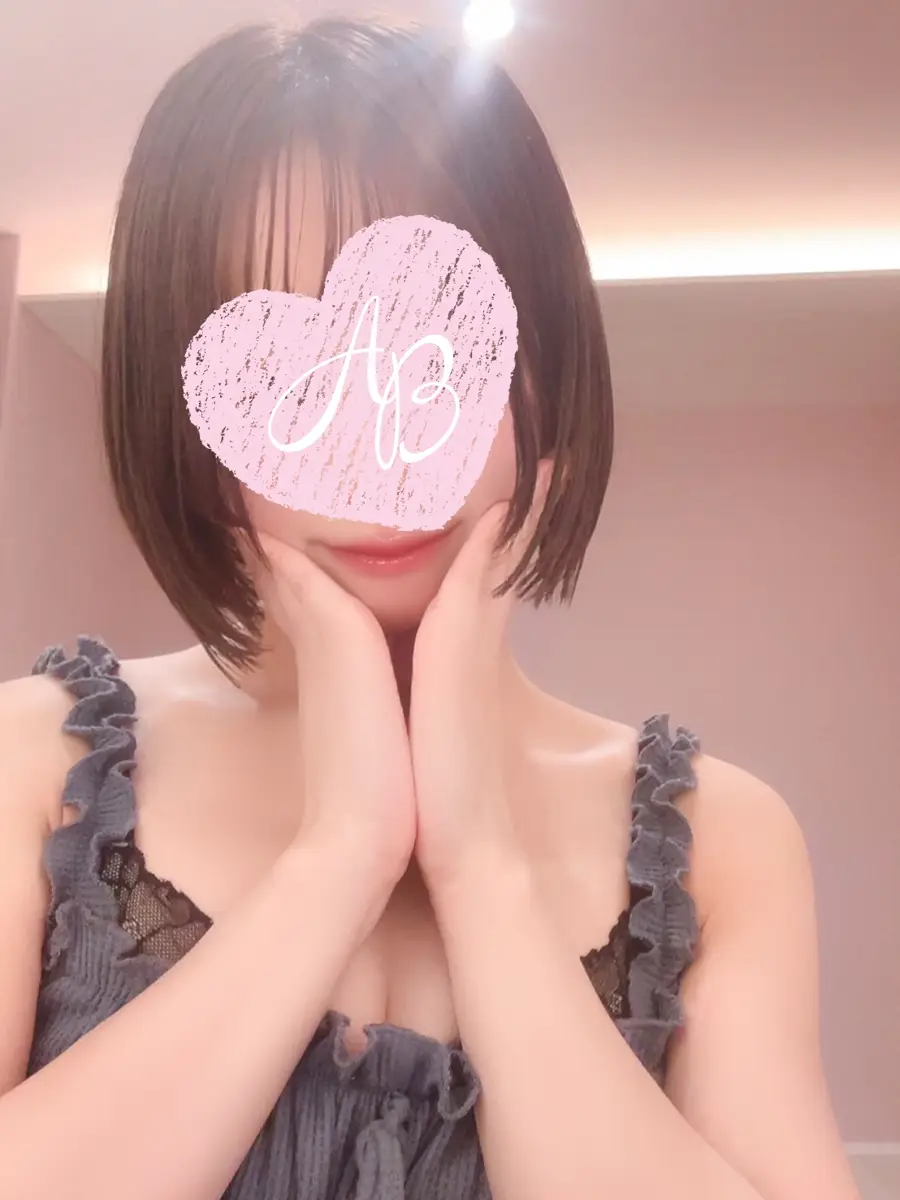 未莉(みり)のプロフィール|AromaBelle(アロマベル)富山