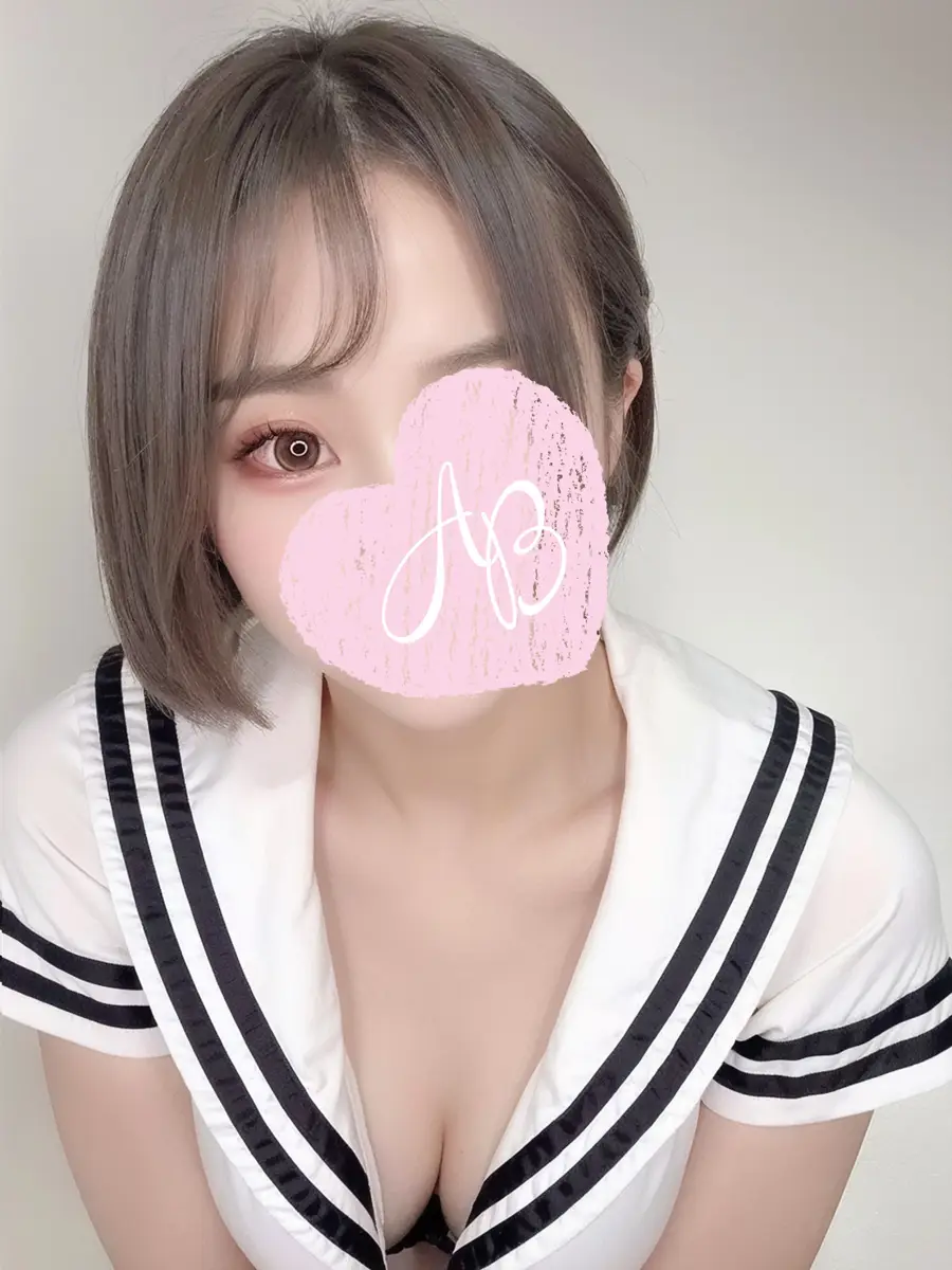 未莉(みり)のプロフィール|AromaBelle(アロマベル)富山
