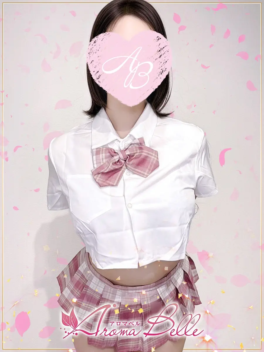 ほまれのプロフィール|AromaBelle(アロマベル)富山