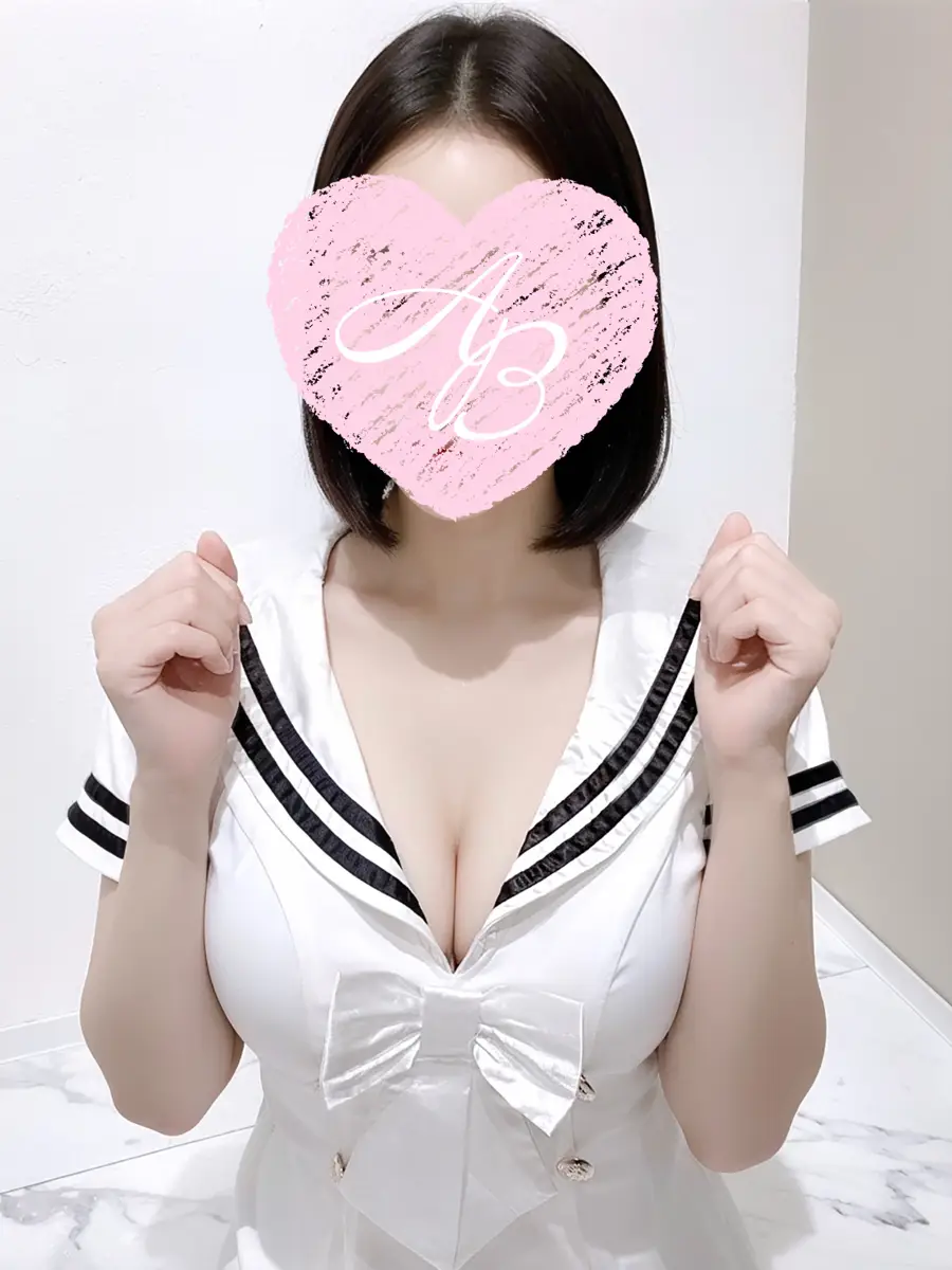 ほまれのプロフィール|AromaBelle(アロマベル)富山