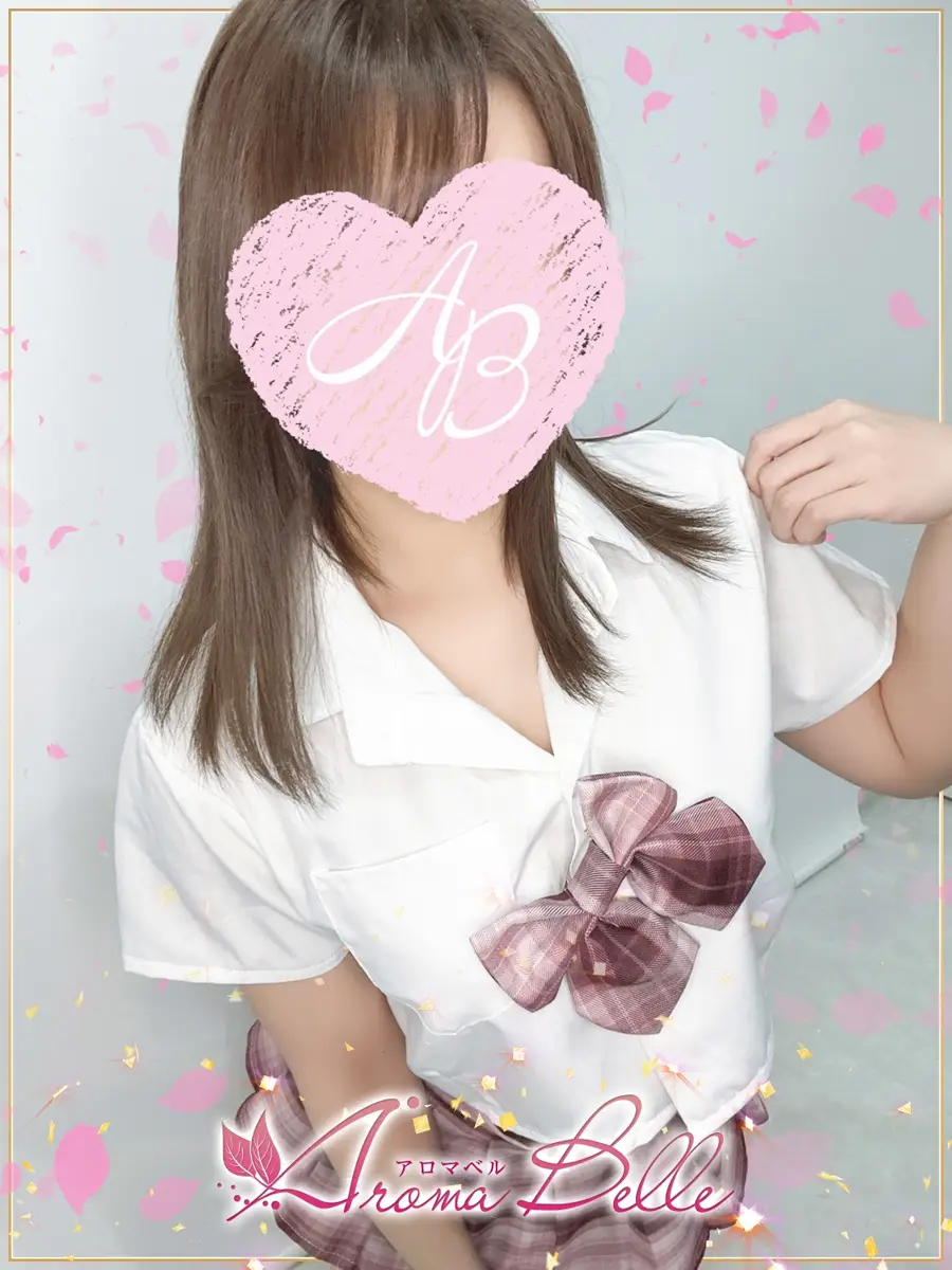 もかのプロフィール|AromaBelle(アロマベル)富山