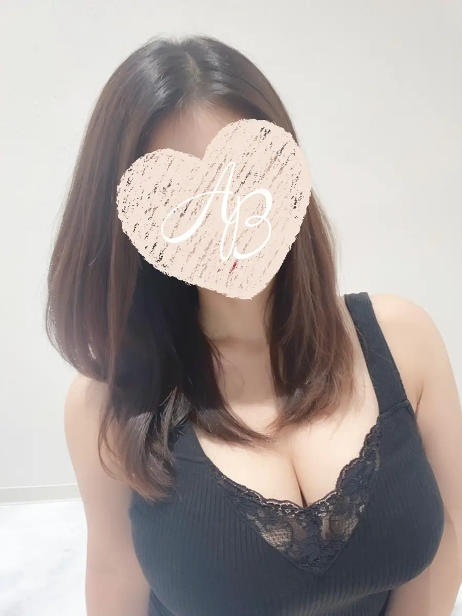 真琴のプロフィール|AromaBelle(アロマベル)富山