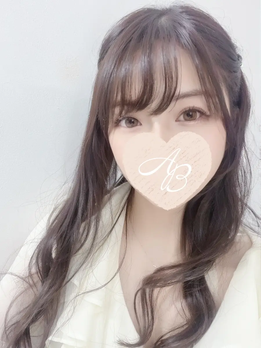 るみのプロフィール|AromaBelle(アロマベル)富山
