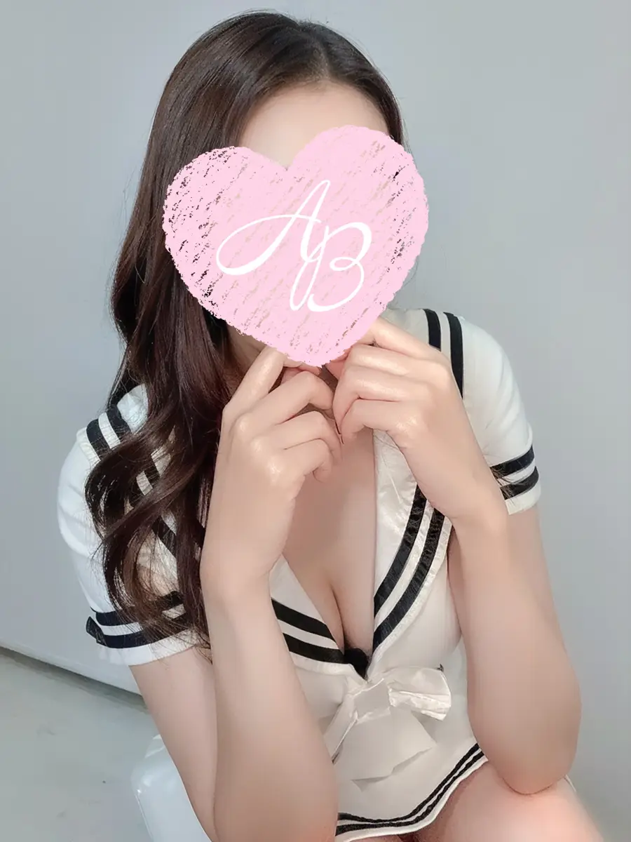 蛍(ほたる)のプロフィール|AromaBelle(アロマベル)富山