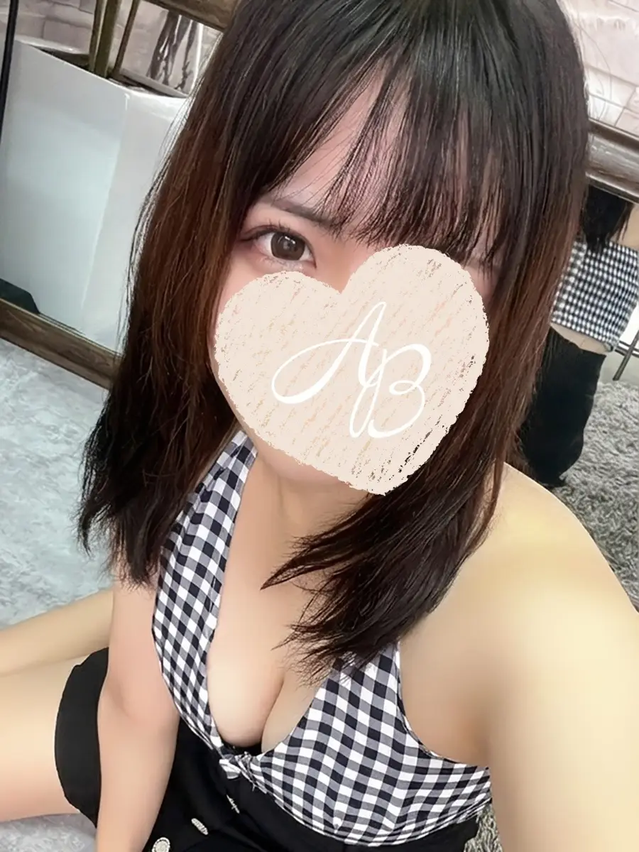 てんのプロフィール|AromaBelle(アロマベル)富山