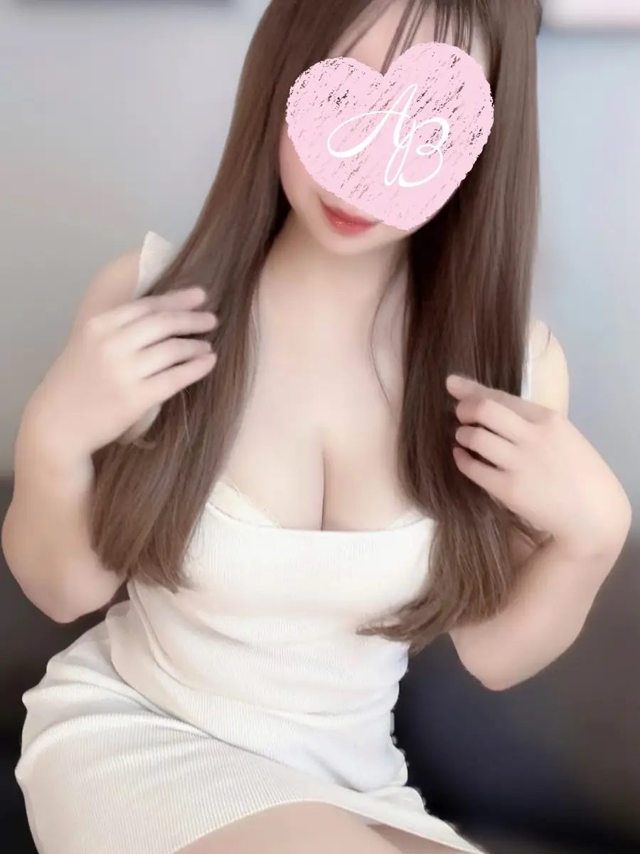 しおりのプロフィール|AromaBelle(アロマベル)富山