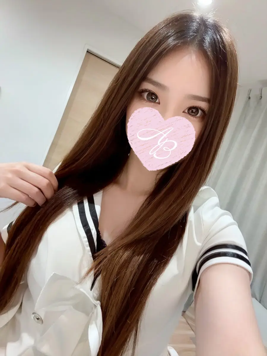 あくあのプロフィール|AromaBelle(アロマベル)富山