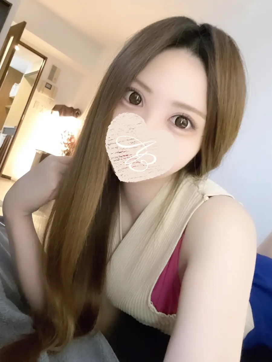 あくあのプロフィール|AromaBelle(アロマベル)富山