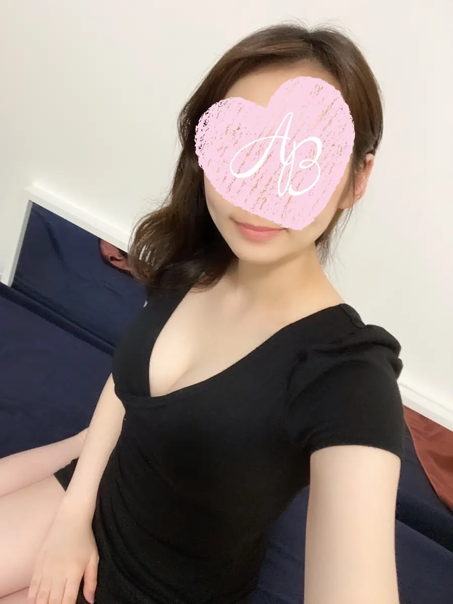 ひなたのプロフィール|AromaBelle(アロマベル)富山