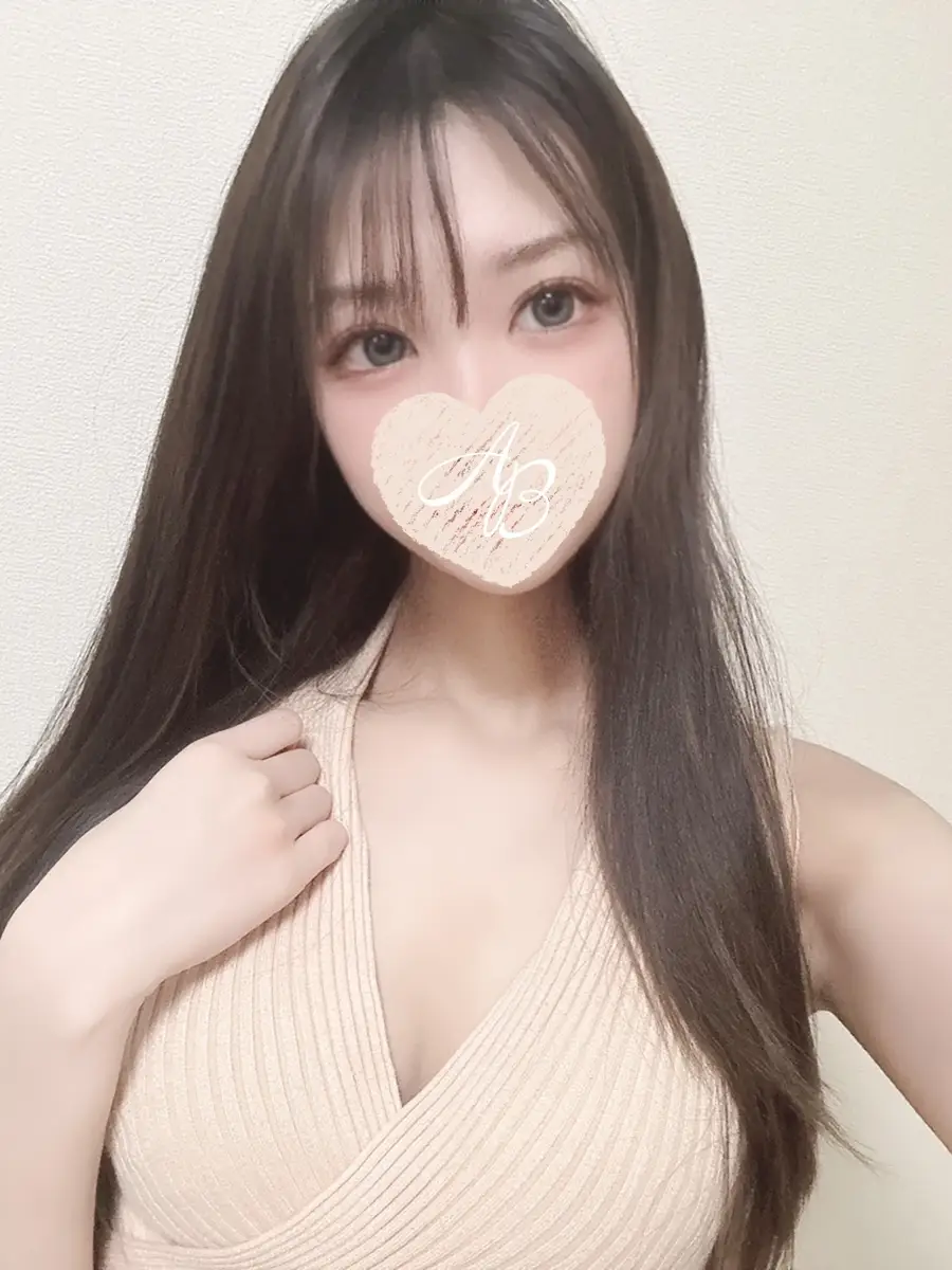 はなのプロフィール|AromaBelle(アロマベル)富山