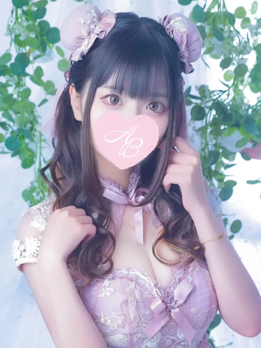 るうなのプロフィール|AromaBelle(アロマベル)富山
