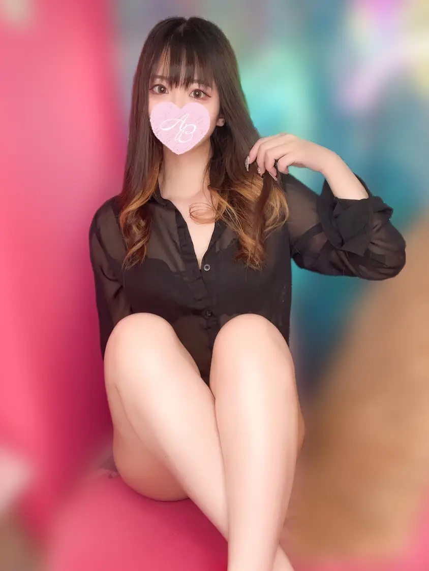 るうなのプロフィール|AromaBelle(アロマベル)富山
