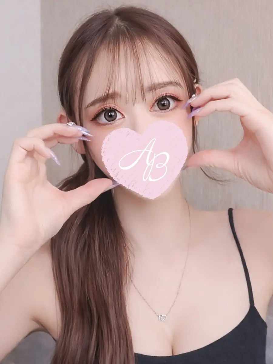 さらんのプロフィール|AromaBelle(アロマベル)富山