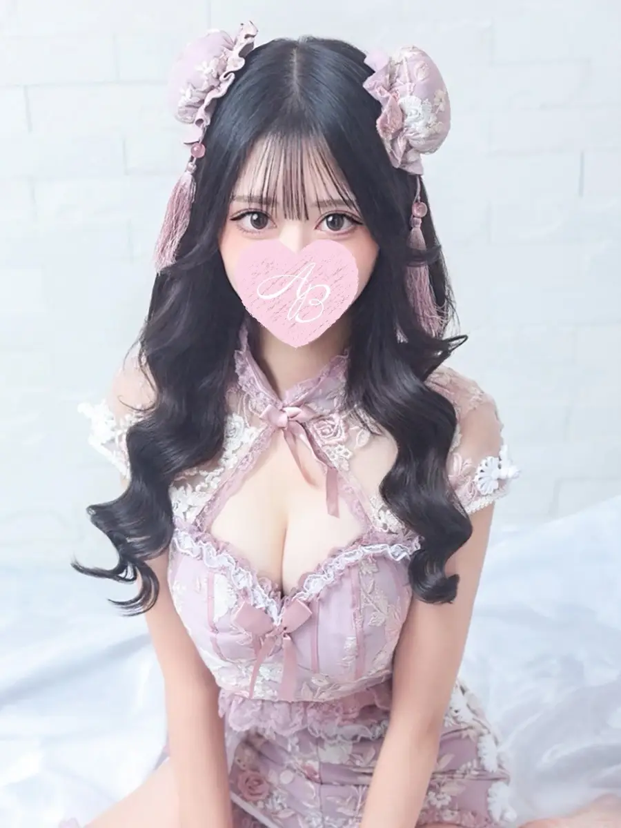 さらんのプロフィール|AromaBelle(アロマベル)富山