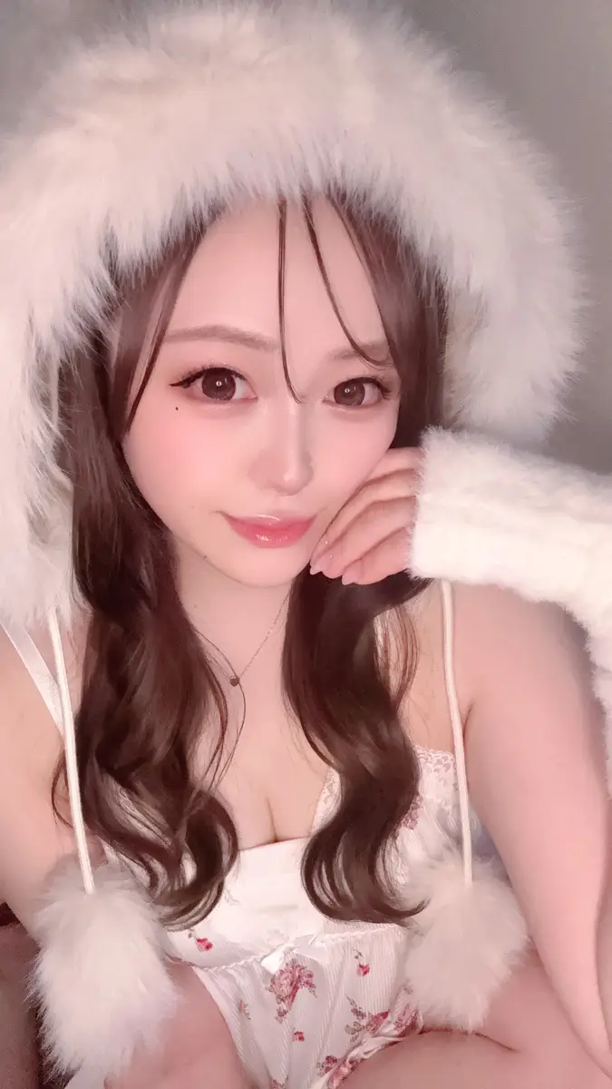 宮城（みやぎ）のプロフィール|AromaBelle(アロマベル)富山
