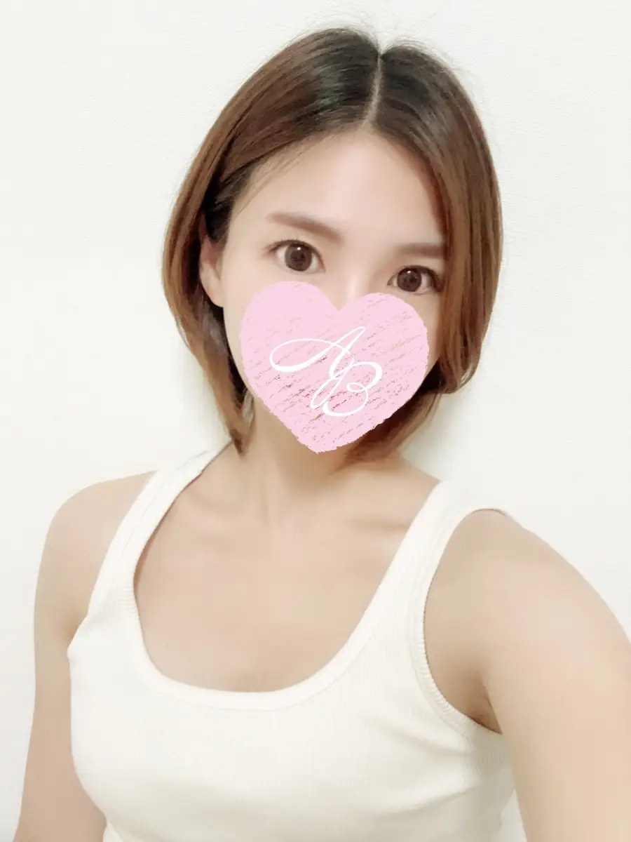 なつのプロフィール|AromaBelle(アロマベル)富山