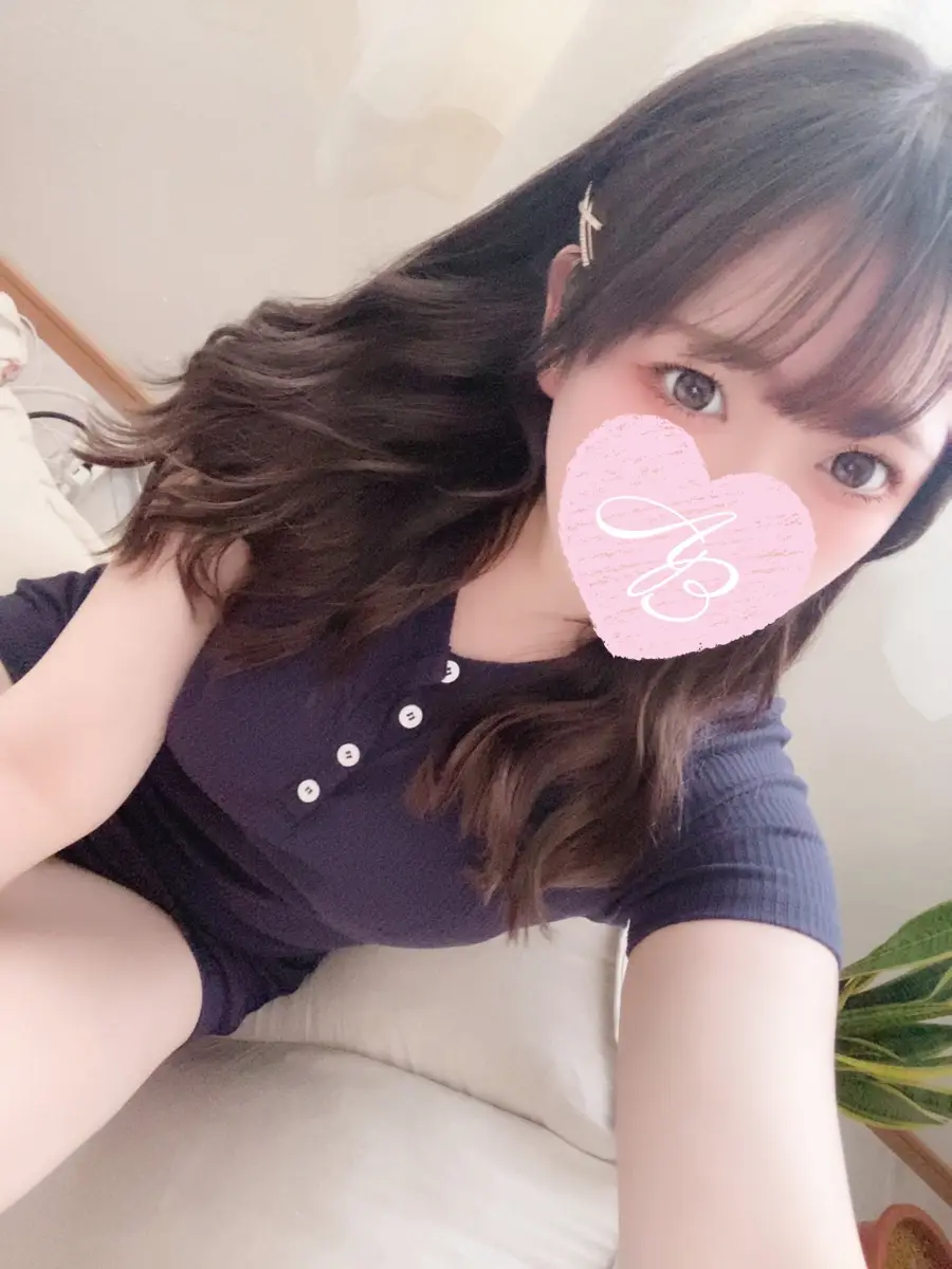 ゆのんのプロフィール|AromaBelle(アロマベル)富山