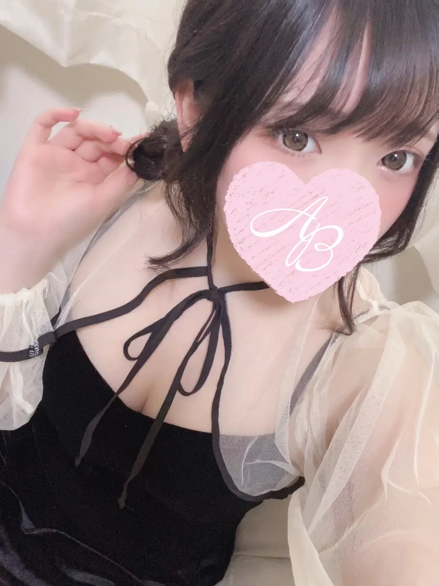 ゆのんのプロフィール|AromaBelle(アロマベル)富山