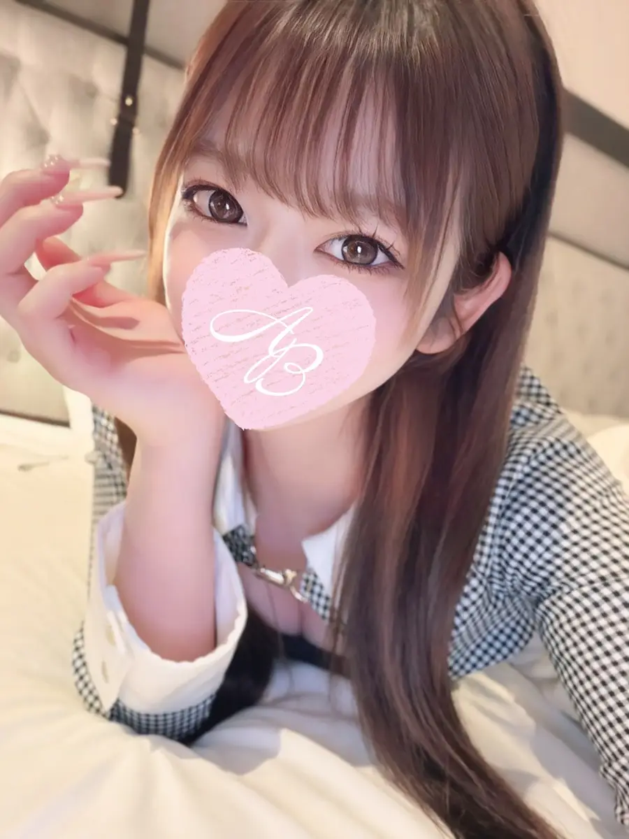 きららのプロフィール|AromaBelle(アロマベル)富山