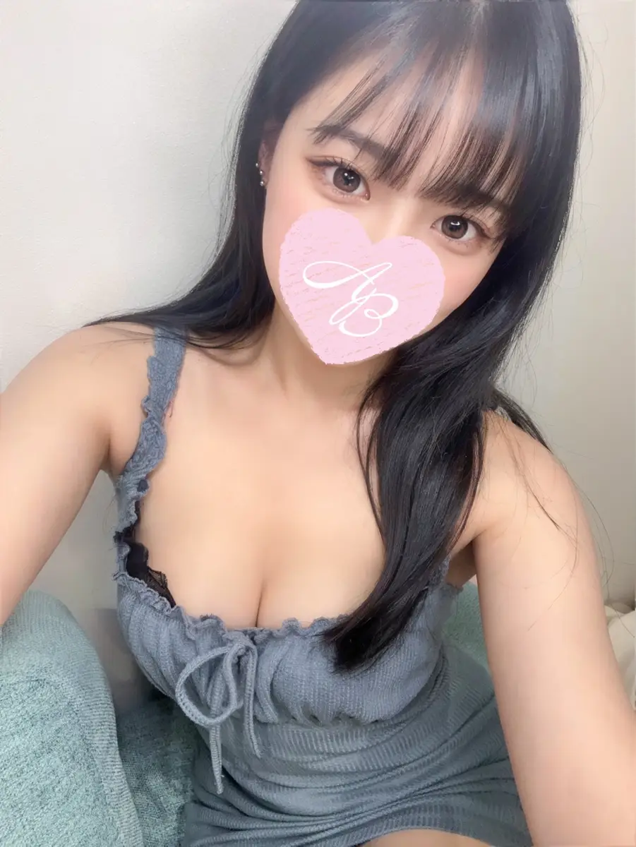 さりなのプロフィール|AromaBelle(アロマベル)富山