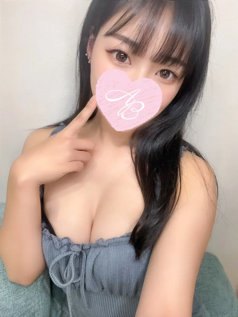 さりなのプロフィール|AromaBelle(アロマベル)富山