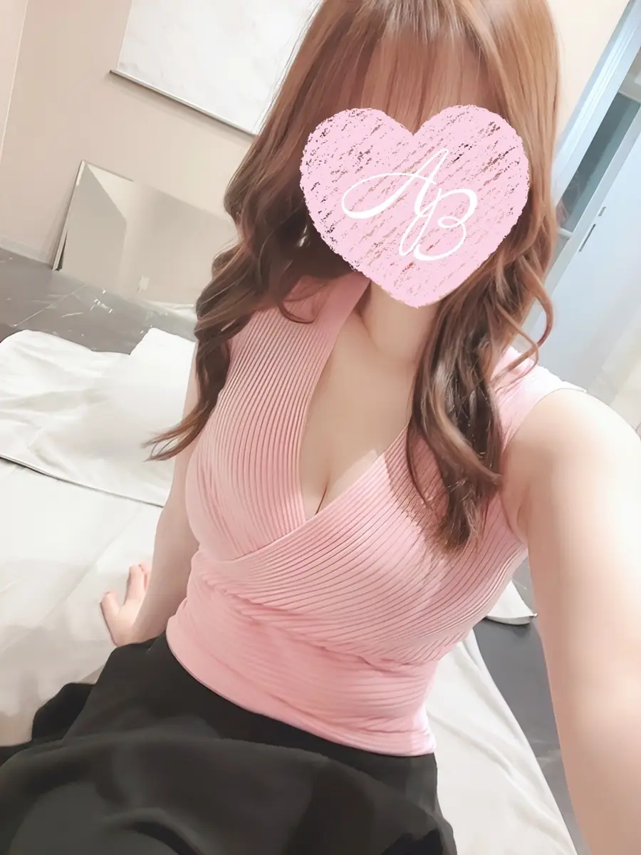 おとのプロフィール|AromaBelle(アロマベル)富山