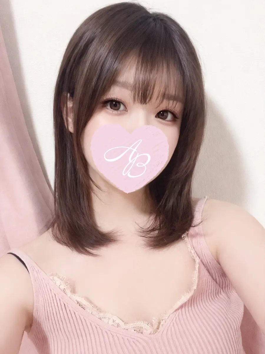 もえはのプロフィール|AromaBelle(アロマベル)富山