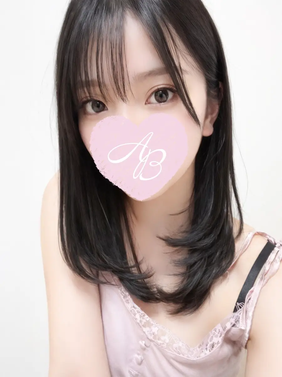 かのんのプロフィール|AromaBelle(アロマベル)富山