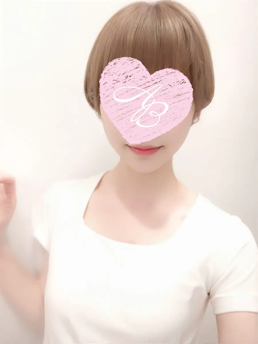 柚のプロフィール|AromaBelle(アロマベル)富山