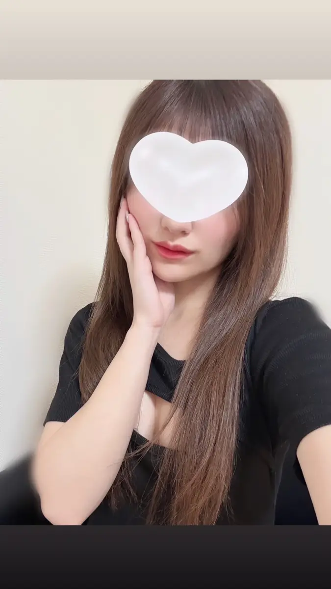 まゆ | セラピスト一覧 | 川崎・立川エリア メンズエステFeel(フィール)