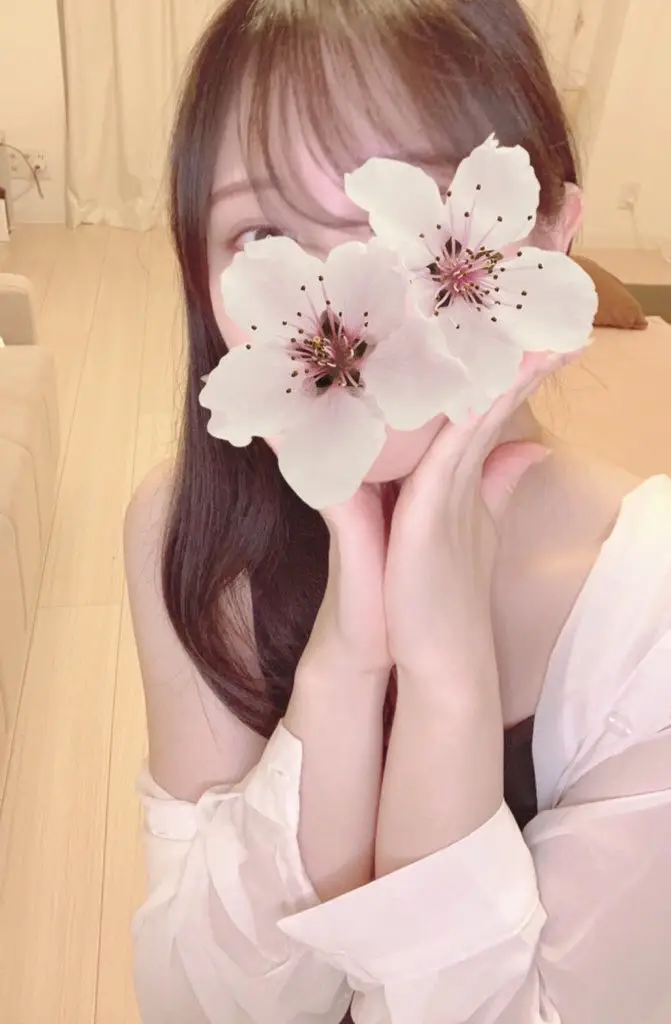 ゆう | セラピスト一覧 | 川崎・立川エリア メンズエステFeel(フィール)