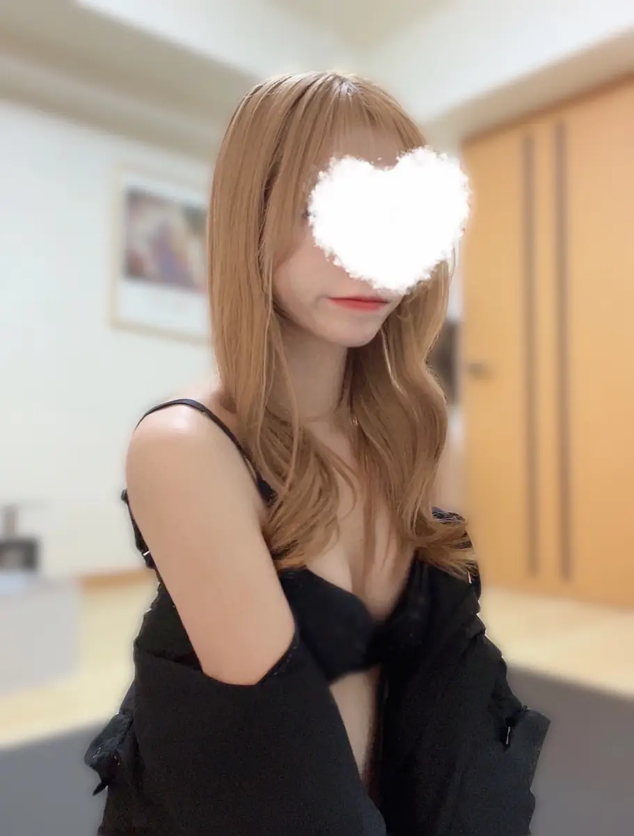 きこ | セラピスト一覧 | 川崎・立川エリア メンズエステFeel(フィール)