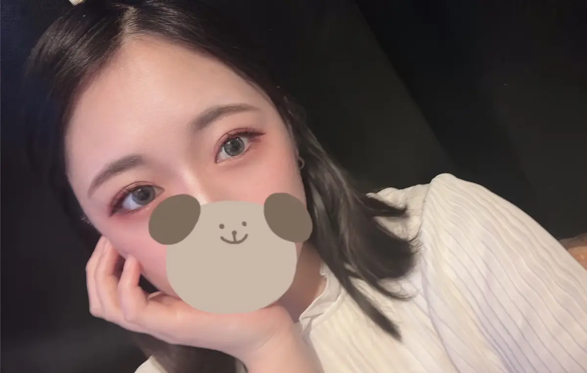 みつき | セラピスト一覧 | 川崎・立川エリア メンズエステFeel(フィール)