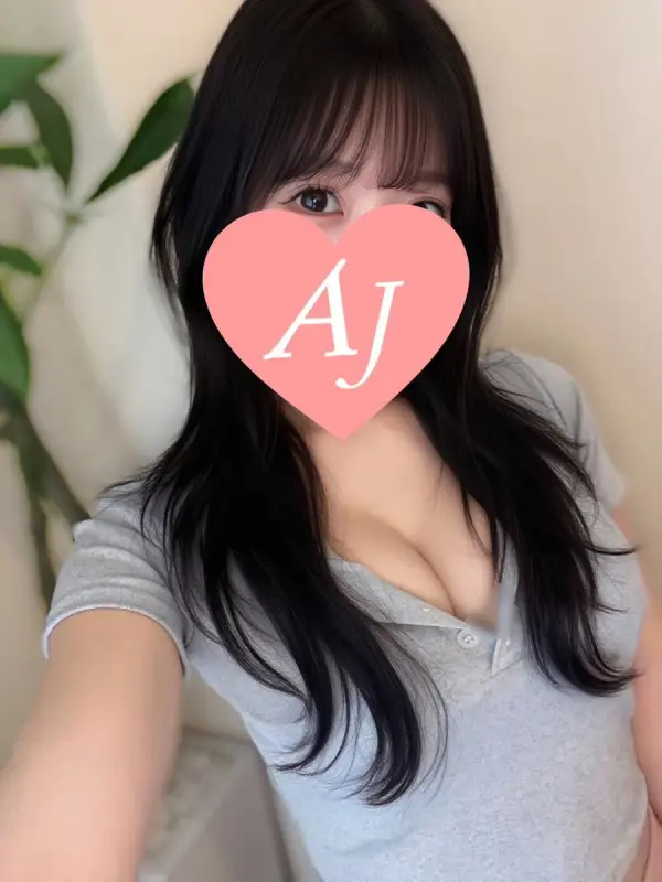 桃花 まお｜メンズエステ【アロマジュエルズ】