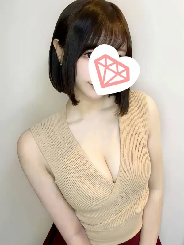 天国 もえ|メンズエステ【アロマジュエルズ】