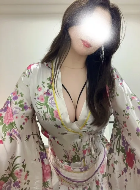 澪（みお）