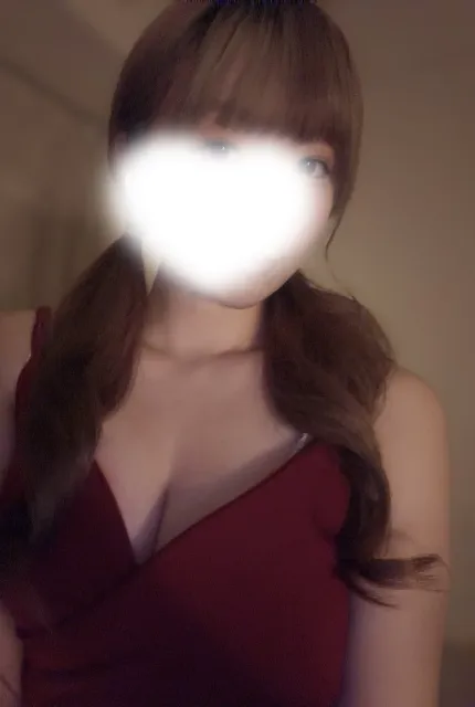 寧々(ねね)さんのプロフィール|堺筋本町・メンズエステ|優楽亭(ゆうらくてい)